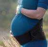 DonJoy MyBabyStrap or Antenatal Support Belt SuperPharmacyPlus