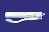 Buckingham EasyWipe Bottom Wiper Buckingham SuperPharmacyPlus