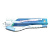 Buckingham EasyWipe Bottom Wiper Buckingham SuperPharmacyPlus