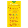 LifeStyles Condom Party Mix or 10 Pack Lifestyles SuperPharmacyPlus