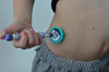 TickleFlex | Insulin Injection Aid   SuperPharmacyPlus