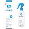 Allergoff Allergen Neutralising Spray 400ml | Turn Allergies Off   SuperPharmacyPlus