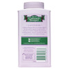 Cashmere Bouquet Lavendar Talcum Powder 250g  by  available at SuperPharmacy Plus