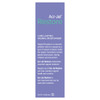 Aci-Jel Restore Vaginal Moisturiser 6 x 6.5g  by  available at SuperPharmacy Plus