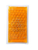 Bodichek Gel X Heat / Cold Therapy Small 13 x 22cm  by Bodicheck available at SuperPharmacy Plus