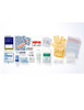 Bodichek Travel First Aid Kit 75 Pieces  by Bodicheck available at SuperPharmacy Plus