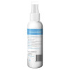 Dermal Crystal Deodorant Spray 120ml  by Dermal Therapy available at SuperPharmacy Plus