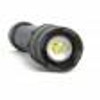 Dorcy Torch 2400 Lumens Twist  by  available at SuperPharmacy Plus