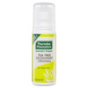 Thursday Plantation Tea Tree Deodorant Original 60ml  by  available at SuperPharmacy Plus
