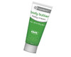 Topiderm Body Butter Fatty Cream 100g  by  available at SuperPharmacy Plus