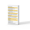 Ellura | 15 Capsules  by SFI health available at SuperPharmacy Plus