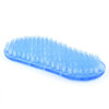 Easy Sole Foot Cleaner  by  available at SuperPharmacy Plus