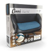 Conni Chair Pad 48x48cm | 600ml Waterproof Teal/Blue  by  available at SuperPharmacy Plus