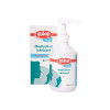 Gloup Forte Medication Lubricant Vanilla Flavour Level 4 500ml  by GLOUP available at SuperPharmacy Plus