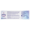 Replens Long Lasting Vaginal Moisturiser 10 Pack  by  available at SuperPharmacy Plus