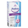 Replens Long Lasting Vaginal Moisturiser 10 Pack  by  available at SuperPharmacy Plus