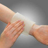 Aero Burn Gel Dressing 10x10cm  by  available at SuperPharmacy Plus
