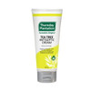 Thursday Plantation Tea Tree Antiseptic Cream 100g  by  available at SuperPharmacy Plus