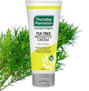 Thursday Plantation Tea Tree Antiseptic Cream 100g  by  available at SuperPharmacy Plus