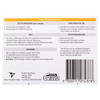 Strepsils Sore Throat Relief Honey & Lemon 16 Pack  by  available at SuperPharmacy Plus