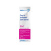 Apohealth Dry & Irritated Eye Spray 10ml  by Apotex Pty Ltd available at SuperPharmacy Plus