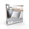 Conni Pillow Protector Waterproof standard 50 x 75cm  by  available at SuperPharmacy Plus