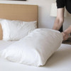 Conni Pillow Protector Waterproof standard 50 x 75cm  by  available at SuperPharmacy Plus