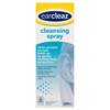 EarClear Cleansing Spray 100mL  by Earclear available at SuperPharmacy Plus