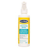 EarClear Cleansing Spray 100mL  by Earclear available at SuperPharmacy Plus