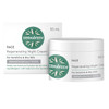 DermaVeen Face Regenerating Night Cream 50mL  by Dermaveen available at SuperPharmacy Plus