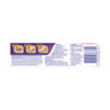 Polident Power Max Hold Seal 40g  by  available at SuperPharmacy Plus