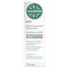 Dermaveen Hydrating Facial Moisturiser 75mL  by  available at SuperPharmacy Plus