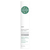 Dermaveen Moisture Bright Eye Cream 15mL  by  available at SuperPharmacy Plus