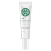 Dermaveen Moisture Bright Eye Cream 15mL  by  available at SuperPharmacy Plus