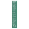 Dermaveen Moisture Bright Eye Cream 15mL  by  available at SuperPharmacy Plus