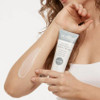 MooGoo Natural Skin Milk Udder Cream120g  by MooGoo Skin Care Pty Ltd available at SuperPharmacy Plus