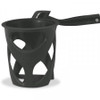 Airgo Cup Holder | for Airgo Rollators  by  available at SuperPharmacy Plus