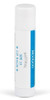 MooGoo Natural Lip Balm SPF 15 5g  by MooGoo Skin Care Pty Ltd available at SuperPharmacy Plus