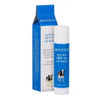 MooGoo Natural Lip Balm SPF 15 5g  by MooGoo Skin Care Pty Ltd available at SuperPharmacy Plus