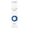 Blastx Antimicobial Biofilm Wound Gel 30mL  by Oraderm available at SuperPharmacy Plus