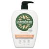 DermaVeen Daily Nourish Moisturising Lotion for Dry & Sensitive Skin 1L  by Dermaveen available at SuperPharmacy Plus