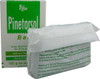 Ego Pinetarsol Bar 100g  by Ego Pharmaceuticals available at SuperPharmacy Plus