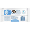 Water Wipes 60  by  available at SuperPharmacy Plus
