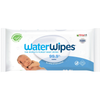 Water Wipes 60