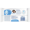 Water Wipes 60