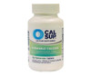 Cal Sup 60 Spearmint flavoured Tablets  by  available at SuperPharmacy Plus