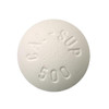 Cal Sup 60 Spearmint flavoured Tablets  by  available at SuperPharmacy Plus