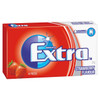 Extra Strawberry Sugar Free Chewing Gum 14 Pieces 27g  by  available at SuperPharmacy Plus
