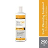 Ego Sebitar 250mL  by  available at SuperPharmacy Plus