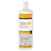 Ego Sebitar 250mL  by  available at SuperPharmacy Plus
